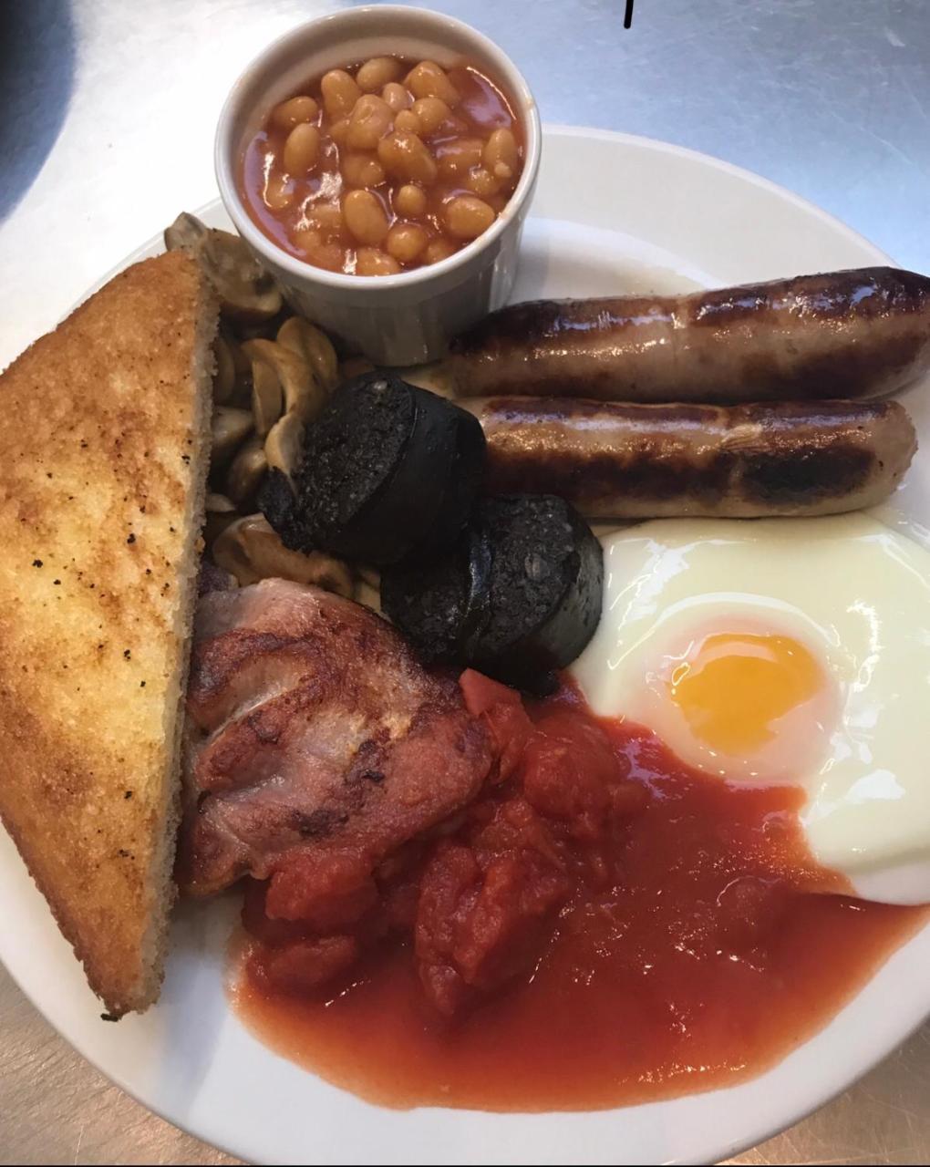 Elmdene Hotel Torquay Kültér fotó