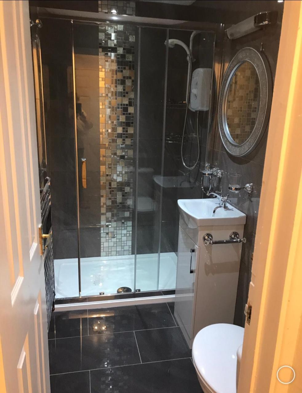 Elmdene Hotel Torquay Kültér fotó